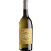 WirWinzer Select Bremen 2023 Feudo Arancio Chardonnay Sicilia DOC trocken von Feudo Arancio