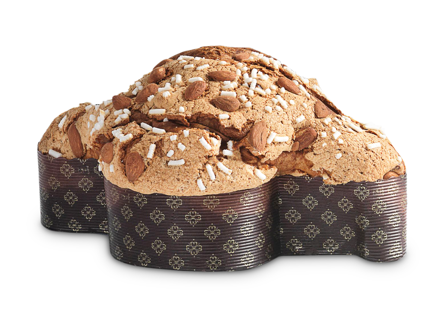 Colomba Pasquale Classica von Fiasconaro S.r.l.