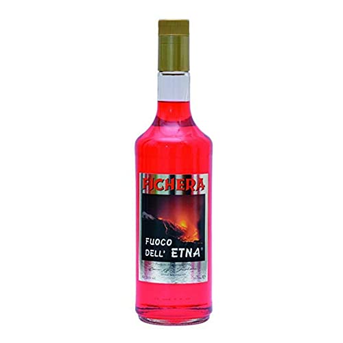 ETHNAFEUER 50 CL von Fichera