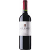 Finca Allende 2015 Allende Tinto Rioja DOCa trocken von Finca Allende