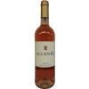 Finca Allende 2018 Allende Rosado Rioja DOCa trocken von Finca Allende