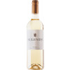 Finca Allende 2020 Allende Blanco Rioja DOCa trocken von Finca Allende