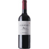 Finca Allende 2022 Allende Nature Rioja DOCa trocken von Finca Allende