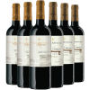 Finca Antigua  Finca Antigua Premium-Rotwein-Paket La Mancha DO von Finca Antigua