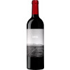 Finca La Cantera de Santa Ana 2019 MEIK Tinto Navarra DO trocken von Finca La Cantera de Santa Ana