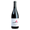 WirWinzer Select Augsburg 2020 Losada Bierzo DO trocken von Finca Losada