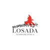 WirWinzer Select Augsburg 2021 Losada Bierzo DO trocken von Finca Losada