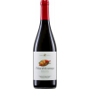 WirWinzer Select Troisdorf 2019 Ribera de los naranjos Ribeira Sacra DO trocken von Finca Míllara