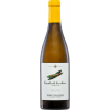 WirWinzer Select Troisdorf 2021 Cuesta de los olivos Godello Ribeira Sacra DO trocken von Finca Míllara