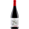 WirWinzer Select Troisdorf 2021 Lagariza Ribeira Sacra DO trocken von Finca Míllara