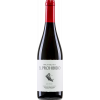 WirWinzer Select Troisdorf  Finca Míllara El Prohibido Ribeira Sacra DO trocken von Finca Míllara