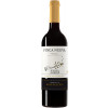 Finca Nueva 2010 Gran Reserva Rioja DOCa trocken von Finca Nueva