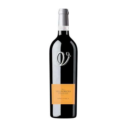 Finca Villacreces Specimen Ribera del Duero 75 cl Rotwein von Finca Villacreces