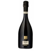 Finigeto 2018 2OO5 Oltrepo Pavese Metodo Classico DOCG brut von Finigeto