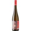 Fink & Kotzian  2021 Roter Traminer trocken von Fink & Kotzian Weinbau