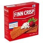 Finn Crisp Knäckebrot Orgnl von Finn Crisp