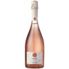 Fiorotto  Fiorosa Pinot Nero Rosato brut von Fiorotto 1934