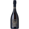 Fiorotto  Florimonte Prosecco DOC brut von Fiorotto 1934