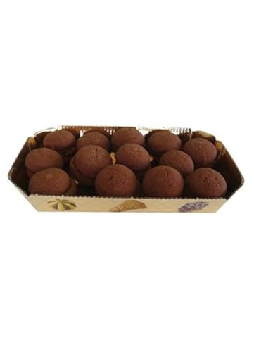 COCOA LADY'S KISS (BACI DI DAMA) X13 von Firmadolci