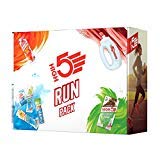 fitnesshealth High5 Laufset von Fitness Health