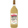 Flavia Rebellious Wines 2023 Bianco Etna DOC 1,0 L von Flavia Rebellious Wines