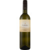 Fleckl 2023 Riesling trocken von Fleckl