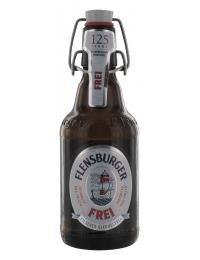Flensburger Pilsener Alkoholfrei 330 ml von Flensburger