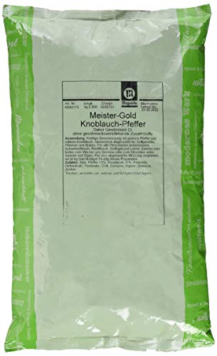 Knoblauch Peffer 2 kg Meister Gold - Moguntia 1er Pack 2kgKnoblauch Peffer 2 kg Meister Gold - Moguntia 1er Pack 2kgKnoblauch Peffer 2 kg Meister Gold - Moguntia 1er Pack 2kgKnoblauch Peffer 2 kg Meister Gold - Moguntia 1er Pack 2kgKnoblauch Peffer 2 kg Meister Gold - Moguntia 1er Pack 2kgKnoblauch Peffer 2 kg Meister Gold - Moguntia 1er Pack 2kgKnoblauch Peffer 2 kg Meister Gold - Moguntia 1er Pack 2kg von ebaney