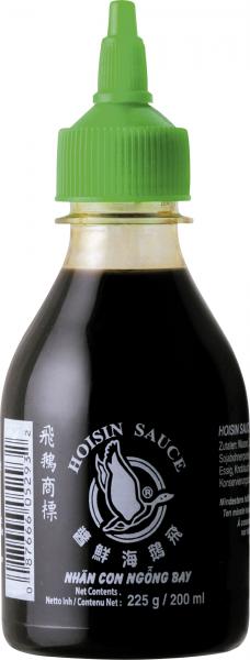 Flying Goose Hoisin Sauce von Flying Goose