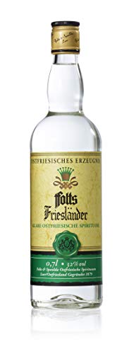 Folts Friesländer (1 x 0.7 l) von Folts