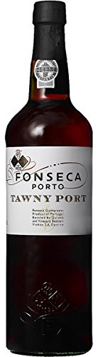 Fonseca Portweine (1 x 0.75 l) von Fonseca