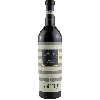 WirWinzer Select Teck 2019 Serralunga d'Alba Barolo DOCG trocken von Fontanafredda