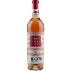 WirWinzer Select Teck 2022 Solerose Rosato Langhe DOC trocken von Fontanafredda