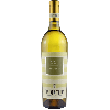 WirWinzer Select Teck 2023 Pradalupo Roero DOCG trocken von Fontanafredda