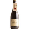 Fontorfio 2021 Cuprense 22 Marche IGP brut von Fontorfio