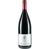 Forster Winzerverein 2022 Portugieser Rotwein trocken 1,0 L von Forster Winzerverein