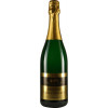 Forster Winzerverein 2021 Riesling Sekt extra trocken von Forster Winzerverein