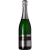 Forster Winzerverein 2022 Riesling Sekt gärung brut von Forster Winzerverein