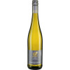 Forster Winzerverein 2024 Chardonnay trocken von Forster Winzerverein