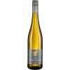 Forster Winzerverein 2023 Deidesheimer Herrgottsacker Riesling halbtrocken von Forster Winzerverein