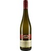 Forster Winzerverein 2021 Deidesheimer Herrgottsacker Riesling Kabinett lieblich von Forster Winzerverein