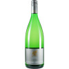 Forster Winzerverein 2023 Deidesheimer Nonnenstück Riesling trocken 1,0 L von Forster Winzerverein