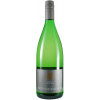 Forster Winzerverein 2023 Forster Bischofsgarten Riesling halbtrocken 1,0 L von Forster Winzerverein