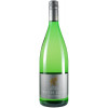 Forster Winzerverein 2023 Forster Elster Riesling trocken 1,0 L von Forster Winzerverein