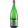 Forster Winzerverein 2024 Forster Mariengarten Riesling trocken 1,0 L von Forster Winzerverein