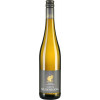 Forster Winzerverein 2022 Forster Musenhang Riesling trocken von Forster Winzerverein