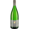 Forster Winzerverein 2023 Forster Riesling trocken 1,0 L von Forster Winzerverein