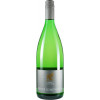 Forster Winzerverein 2023 Forster Schnepfenflug Riesling trocken 1,0 L von Forster Winzerverein