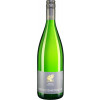 Forster Winzerverein 2023 Forster Schnepfenflug Riesling lieblich 1,0 L von Forster Winzerverein