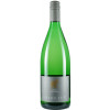 Forster Winzerverein 2023 Forster Stift Riesling trocken 1,0 L von Forster Winzerverein